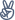 Angelist